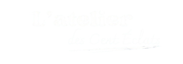L'Atelier Des Cent Éclats